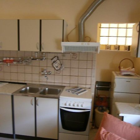 Apartment Zaton Zaton  외부 사진