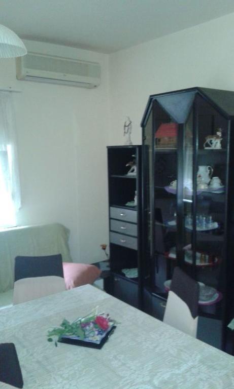 Apartment Zaton Zaton  외부 사진
