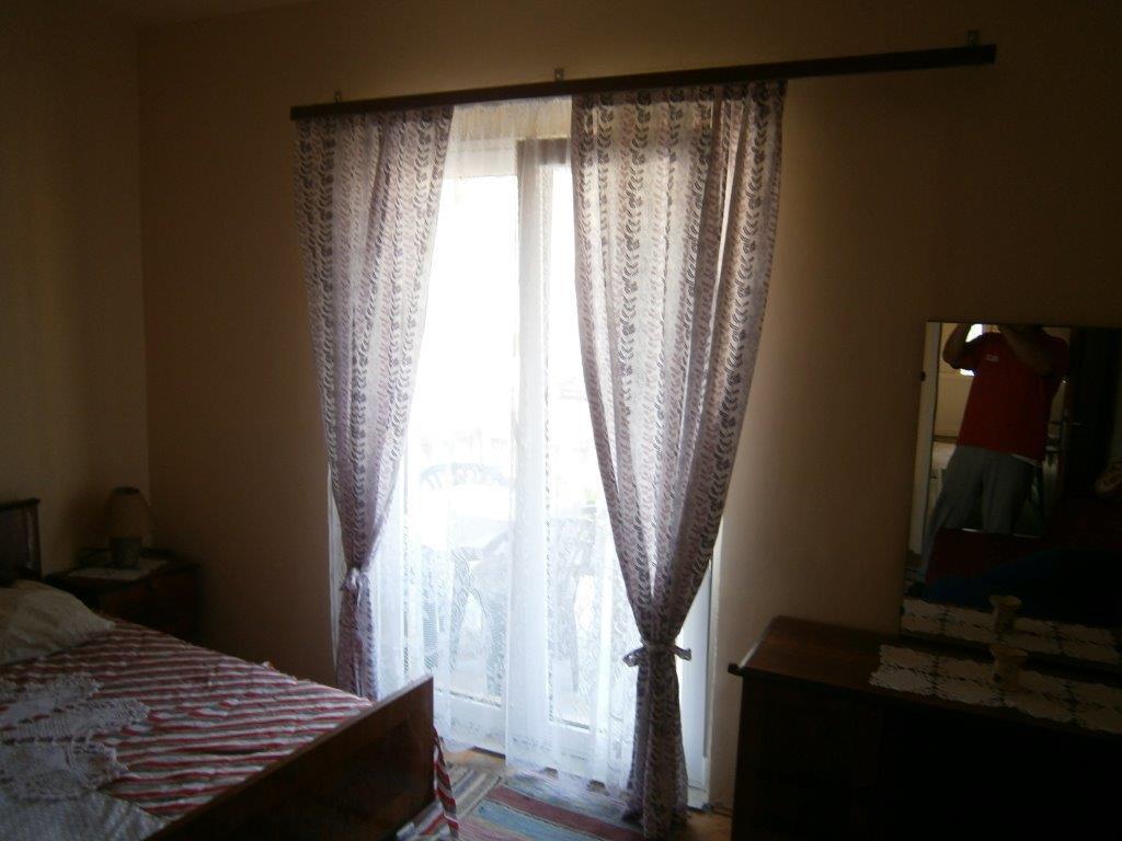 Apartment Zaton Zaton  외부 사진