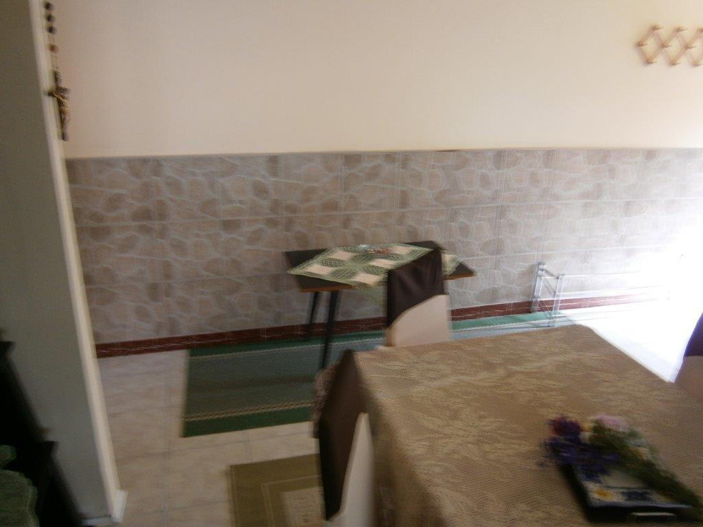 Apartment Zaton Zaton  외부 사진