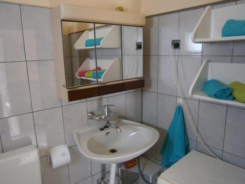 Apartment Zaton Zaton  외부 사진
