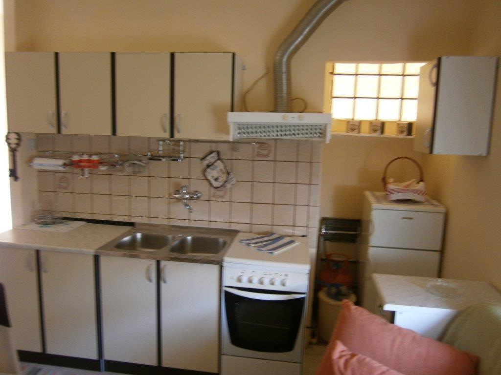 Apartment Zaton Zaton  외부 사진