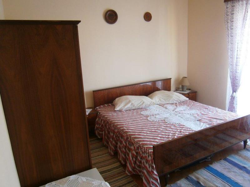 Apartment Zaton Zaton  외부 사진