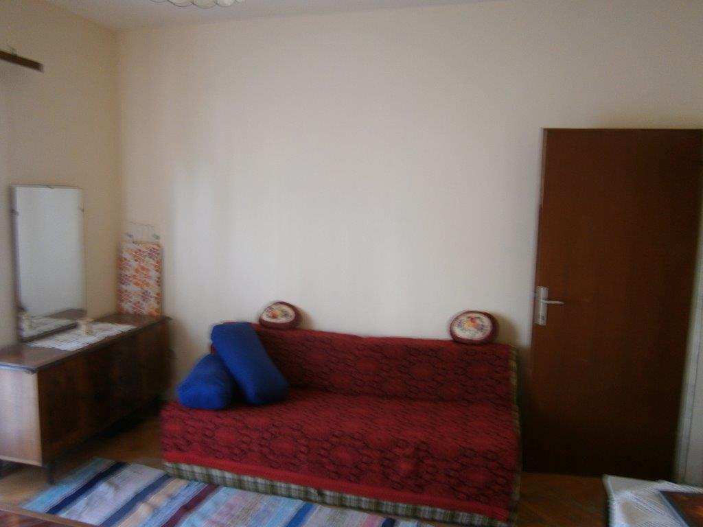 Apartment Zaton Zaton  외부 사진